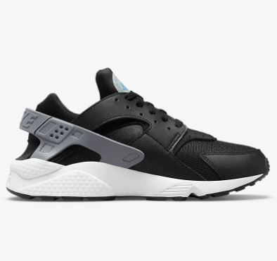 Bild zu Nike Air Huarache J22 Herrenschuhe für 83,97€ (VG: 117,90€)