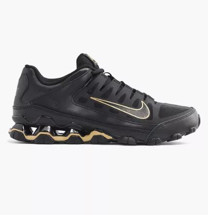 Bild zu Nike Reax 8 TR Mesh (Gr.: 40 – 49,5) für 59,99€ (VG: 84,99€)