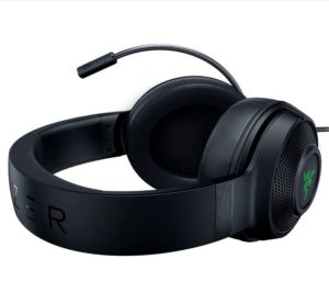 razer kraken v3 x