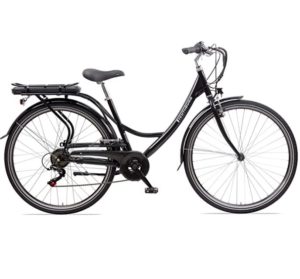 teutoburg e-bike senne pedelec