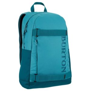 burton emphasis 2.0 Rucksack