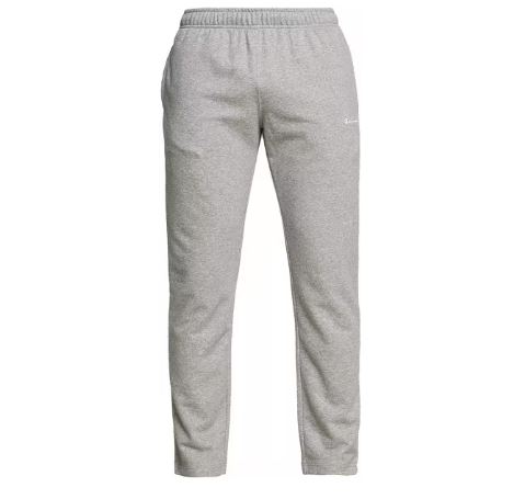 Bild zu CHAMPION Jogginghose Straight Hem (Gr.: S – XXL) für 18,98€ (VG: 33,40€)