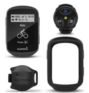 garmin edge 30 mtb Bundle