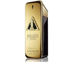 Bild zu Paco Rabanne 1 Million Elixir (200ml) für 89,95€ (VG: 104,98€)