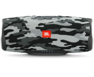 jbl charge 4 bluetooth lautsprecher