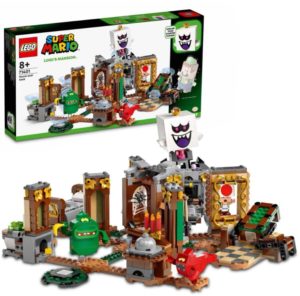 lego 71401