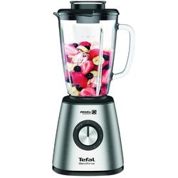 Bild zu Tefal BL439D Blendforce 2 Standmixer mit 800 Watt für 49,95€ (VG: 87,39€)