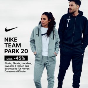 nike sale