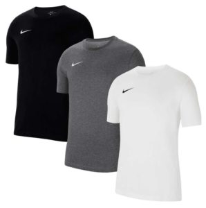 nike shirt 3er pack