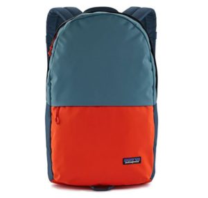 patagonia Rucksack