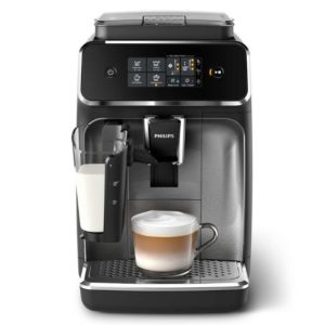 philips ep22360 Kaffeevollautomat