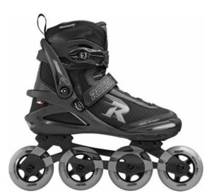 roces inlineskates