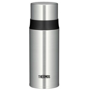 thermos thermobecher