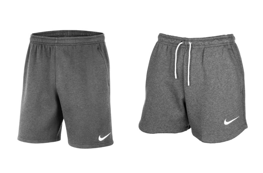 Bild zu Nike Damen und Herren Short Park 20 für 19,99€ (VG: 24,80€)