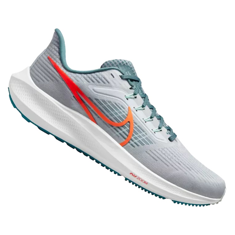 Bild zu Nike Laufschuh Air Zoom Pegasus 39 für 79,99€ (Vergleich: 91,94€)