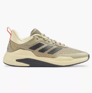 adidas dlux trainer v herrenschuh