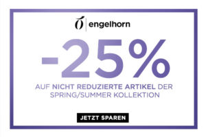 engelhorn