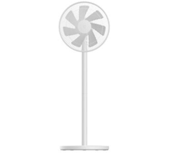 Bild zu Xiaomi Smart Fan 2 Lite Ventilator für 41,39€ (VG: 49,90€)