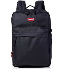 Bild zu Levi’s L Pack Standard Rucksack für 20,95€ (VG 26,48€)