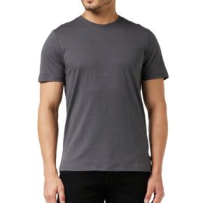 jack & jones t-shirt