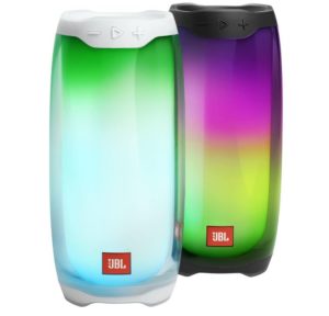 jbl Pulse 4 Lautsprecher