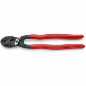 knipex bolzenschneider