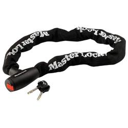 Bild zu Master Lock 8291EURDPS Kettenschloss Für Motorrad & Fahrrad für 22,88€ (VG: 40,85€)