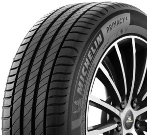 michelin primacy 4 sommerreifen