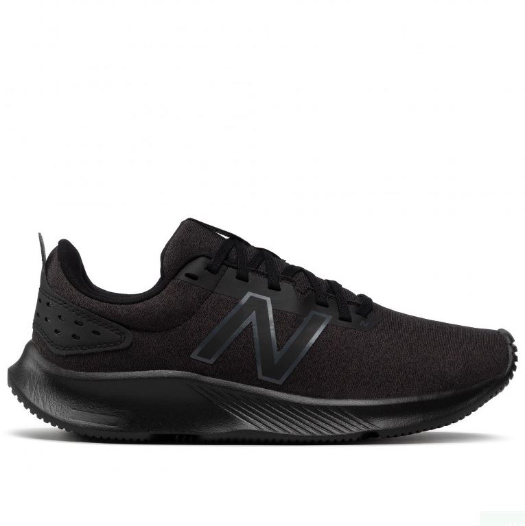 Bild zu New Balance ME430LK2 Herren Sneaker (Gr.: 40 – 47,5) für 38,50€ (VG: 55€)