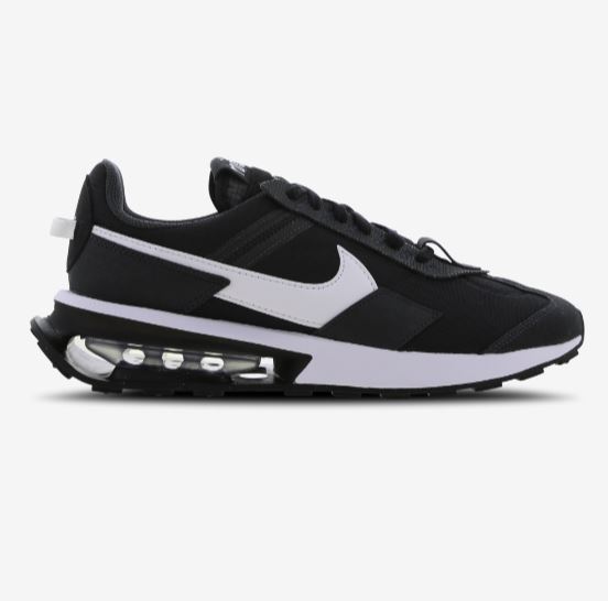 Bild zu Nike Air Max Pre Day Sneaker (Gr.: 40 – 46) für 62,99€ (VG: 110€)