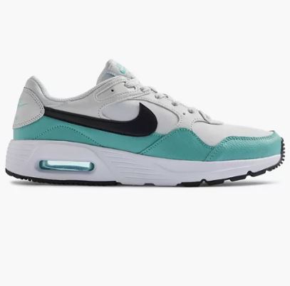 Bild zu Nike Air Max SC Herren Sneaker (Gr.: 40 – 49,5) für 56,94€ (VG: 89,95€)