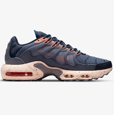 Bild zu [beendet] Nike Air Max Terrascape Plus in 2 Farben (Gr.: 36 – 49,5) für 89,97€ (VG: 179€)