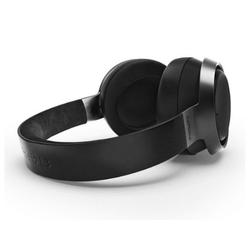 Bild zu Philips Fidelio L3 Bluetooth-Kopfhörer (Over-Ear, ANC, BT 5.0, aptX HD, AAC, Multipoint, ~30h Akku, USB-C) für 149€ (VG: 189,99€)