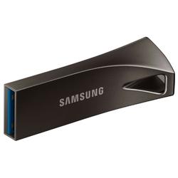 Bild zu Samsung BAR Plus 256GB Typ-A 400 MB/s USB 3.1 Flash Drive für 31,89€