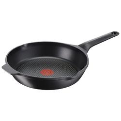 Bild zu Tefal Aroma Bratpfanne 28cm für alle Herdarten für 29,95€ (VG: 36,48€)