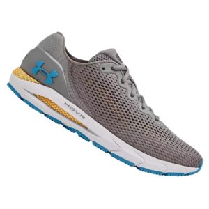 ua hovr sonic iv laufschuhe