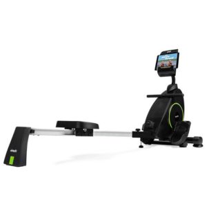 virtufit row 600i rudergerät