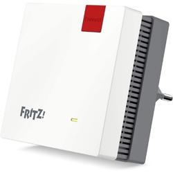 Bild zu AVM FRITZ!Repeater 1200 WLAN MESH Repeater für 57€ (VG: 74,95€)