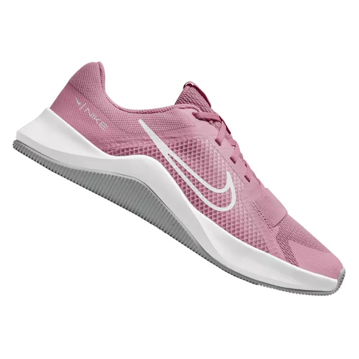 Bild zu Damen Sneaker Nike MC Trainer II für 44,99€ (Vergleich: 58,58€)