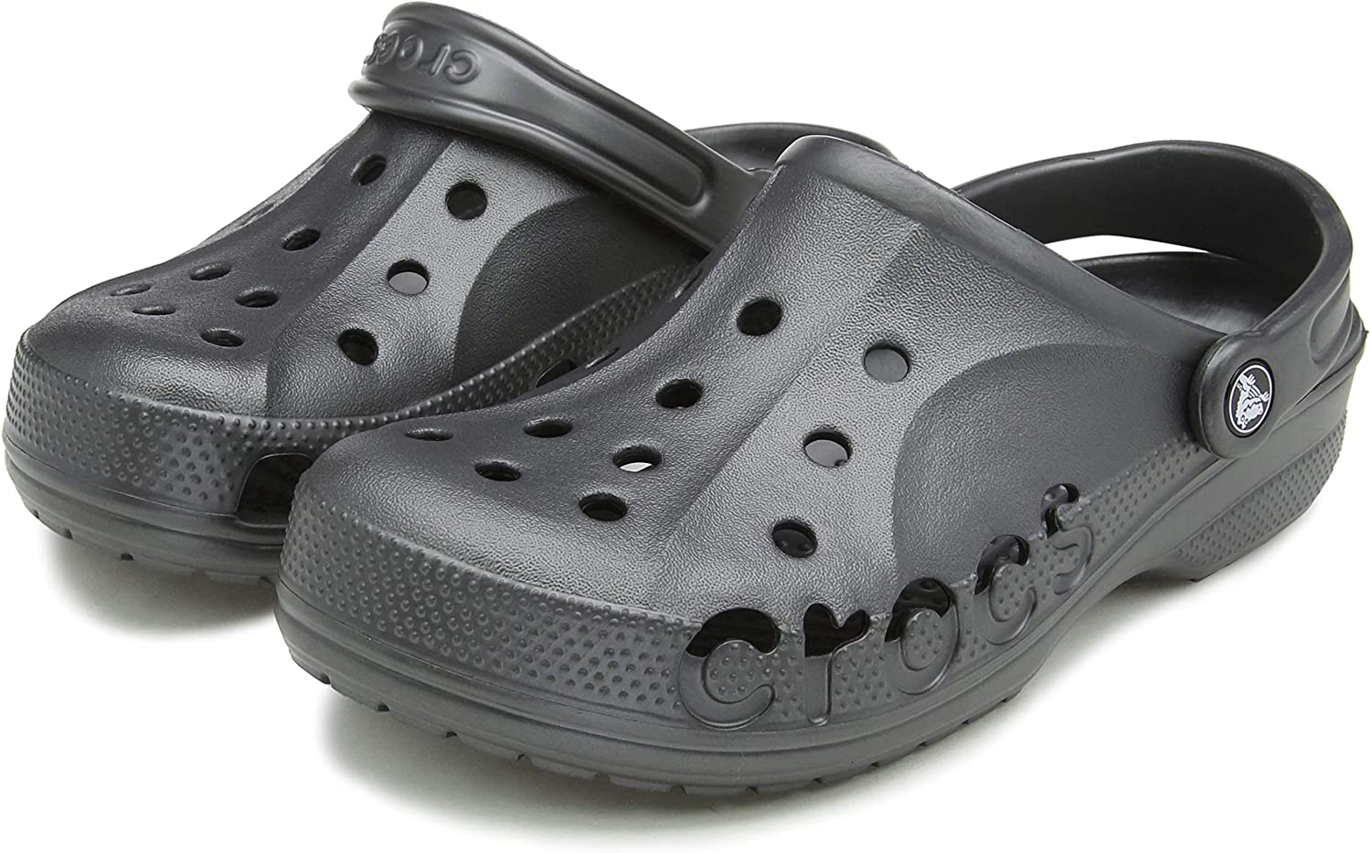 Bild zu Unisex Crocs Baya Clog für 15,99€ (Vergleich: 25€)