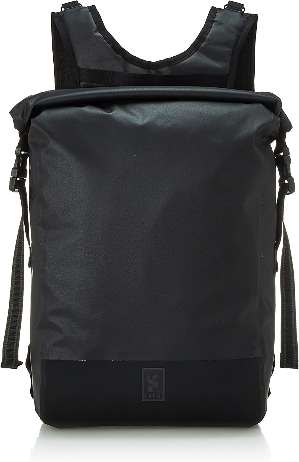 Bild zu 26 Liter Chrome Industries Urban EX Rolltop schon ab 53,48€ (Vergleich: 84,50€)