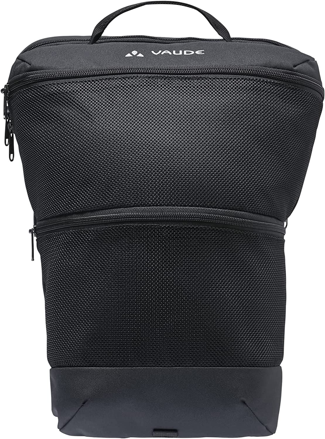 Bild zu Organizer-Tasche Vaude Sortyour Back für 12,73€ (Vergleich: 24,17€)