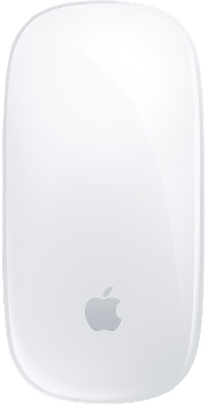 Bild zu Apple Magic Mouse 2 MLA02ZM/A für 64,80€ (Vergleich: 73,99€)