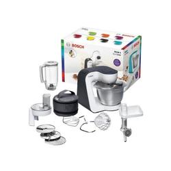 bosch mum 50131 Küchenmaschine