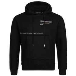 Bild zu Criminal Damage Legacy Hoodie in 3 Farben (Gr.: XS – XXL) für je 21,12€ (VG: 34,95€)