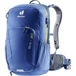 deuter fahrradrucksack