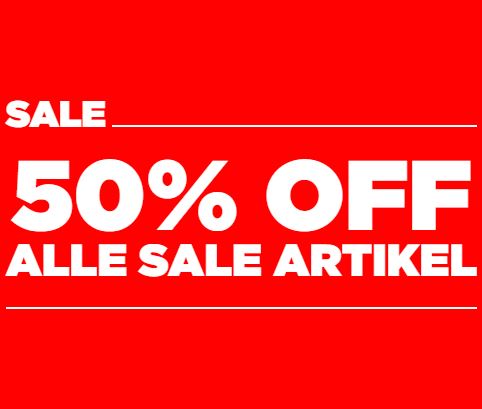 Bild zu G-Star: SALE mit bis zu 50% Rabatt + 15% Extra-Rabatt