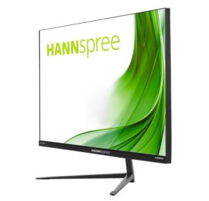 hannspree 4k monitor