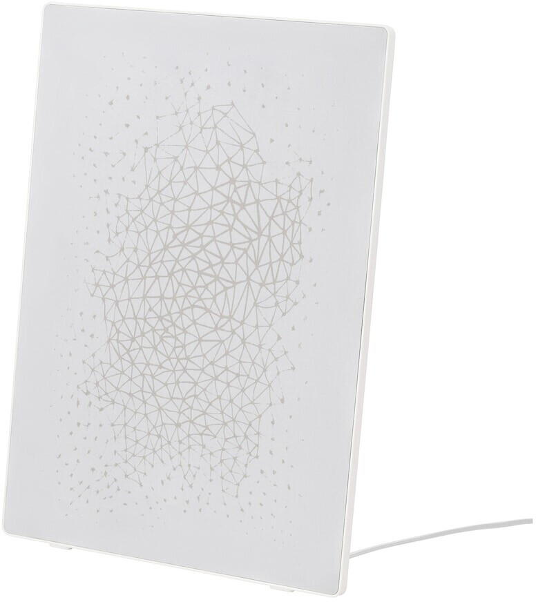 Bild zu IKEA SYMFONISK Rahmen mit WiFi-Speaker für 153,90€ inklusive Versand