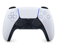 Bild zu [Prime] DualSense Wireless-Controller [PlayStation 5 ] für 49,97€ (VG: 59,99€)